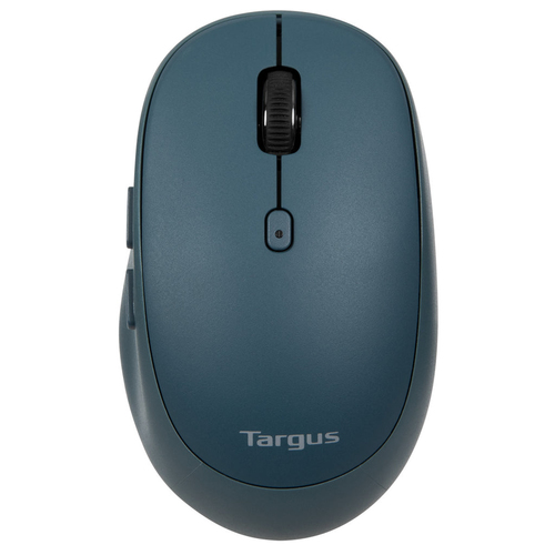 Targus PMB58202GL