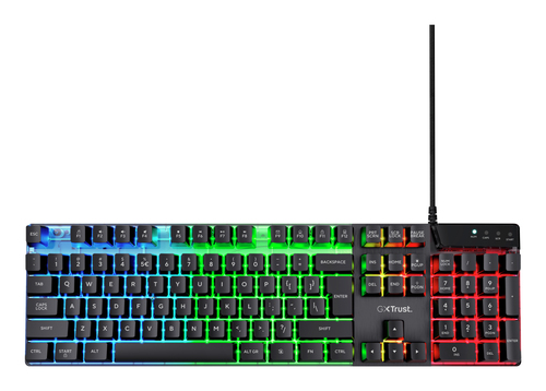 Trust GXT 835 Azor