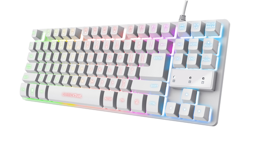 Trust GXT 833W Thado