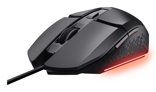Trust GXT 109 Felox