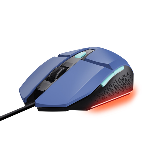 Trust GXT109B FELOX