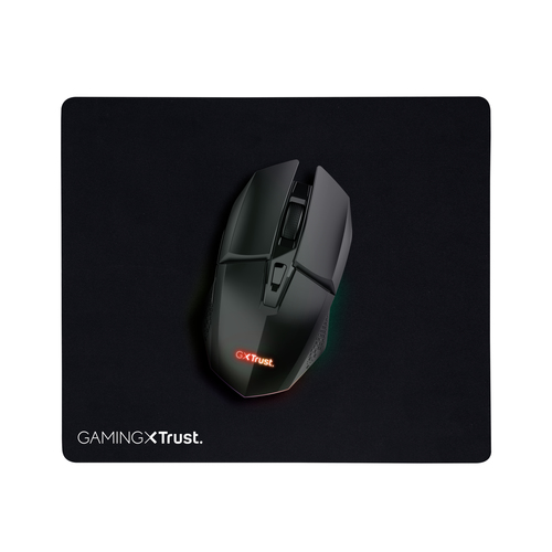 Trust GXT 112 FELOX