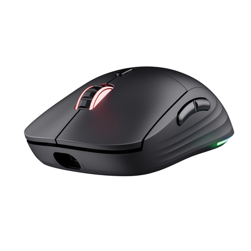 Trust GXT 927 Redex+