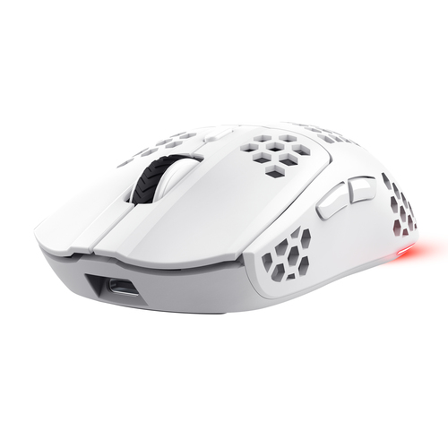 Trust GXT 929 Helox