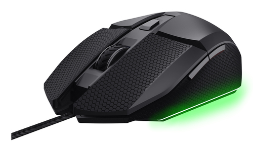 Trust GXT121 FELOX+