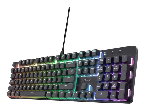 Trust GXT 871 Zora