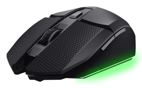 Trust GXT 122 Felox+