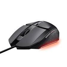 Trust GXT 1109 Vylax