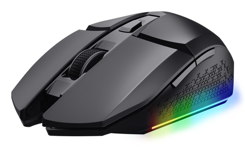 Trust GXT 1108