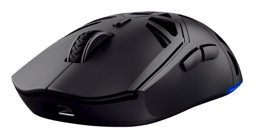 Trust GXT 932W Volyx