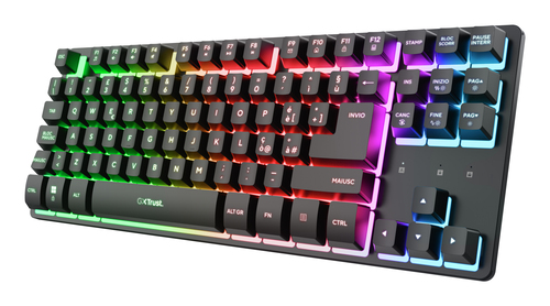 Trust GXT 831