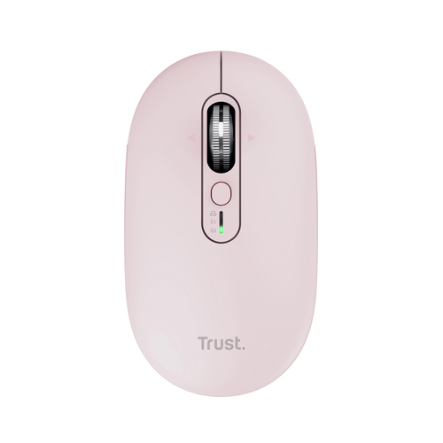 Trust Seron Slim Multi