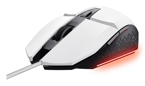 Trust GXT 109PS Felox Gaming