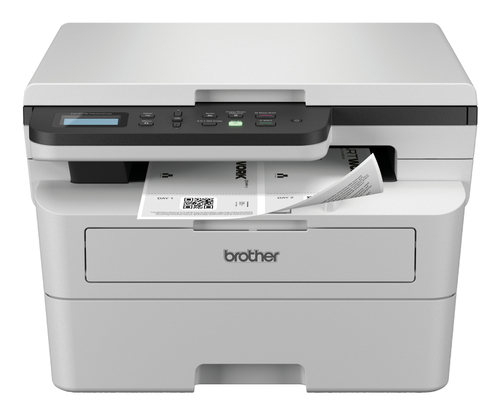 Brother DCP-B7620DW