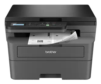 Brother DCP-L2622DW