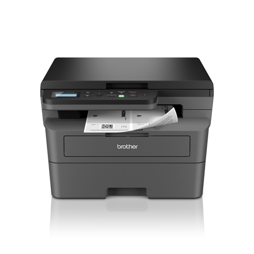 Brother DCP-L2627DW
