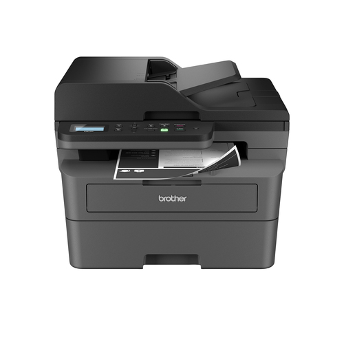 Brother DCP-L2640DW