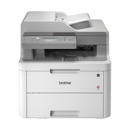 Brother DCP-L3551CDW