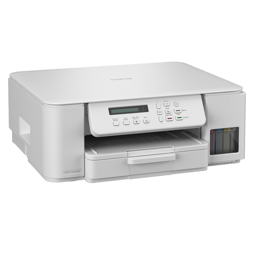 Brother DCP-T536DW