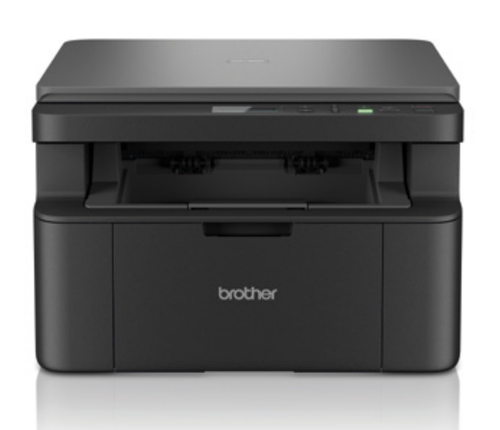 Brother DCPL1660WZU1