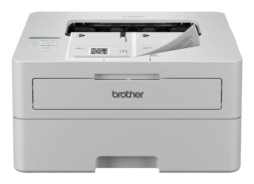 Brother HL-B2180DW