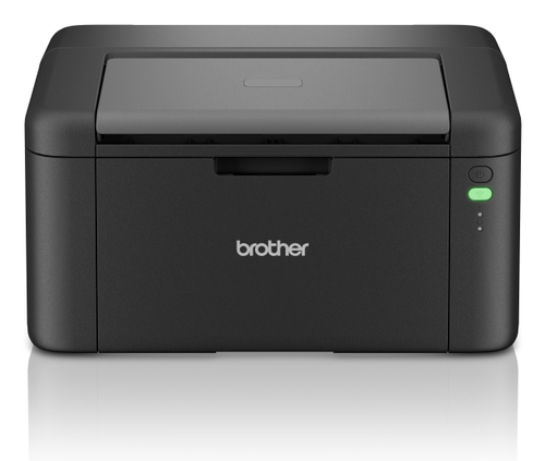 Brother HL-L1240W