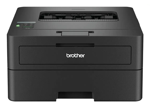 Brother HL-L2460DW