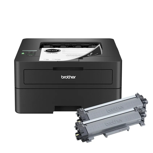 Brother HL-L2460DW XL