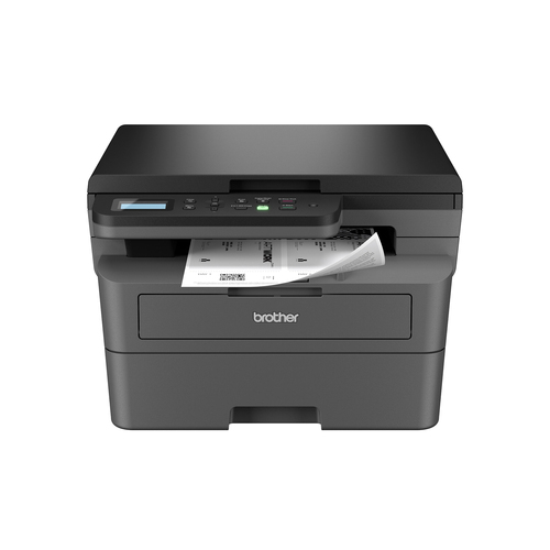 Brother HL-L2465DW