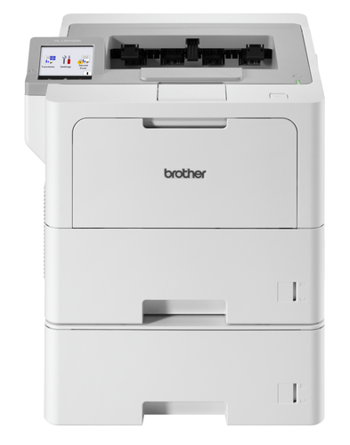 Brother HL-L6410DNT