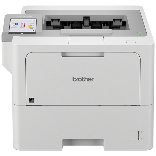 Brother HL-L6415DW