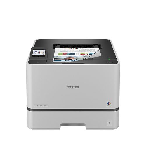Brother HL-L8430CDW