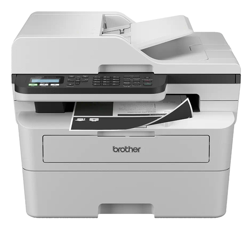 Brother MFC-B7800DN