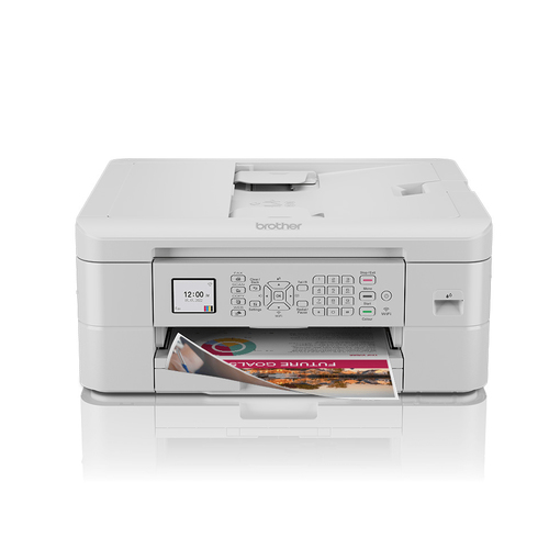 Brother MFC-J1010DWG3