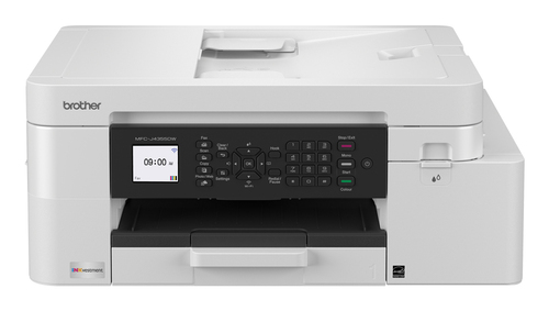 Brother MFC-J4355DW