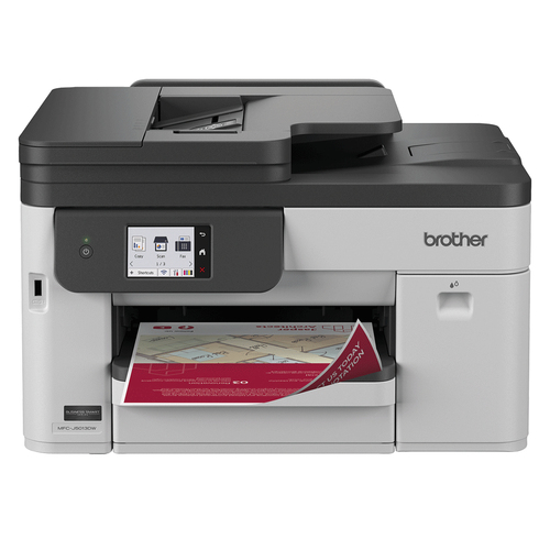 Brother MFC-J5013DW