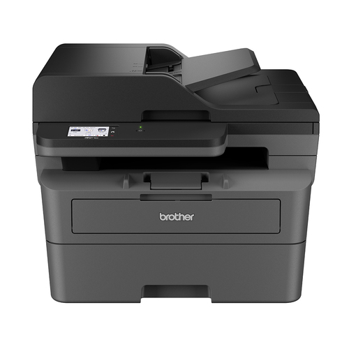 Brother MFC-L2820DW