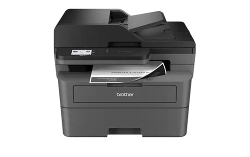 Brother MFC-L2862DW