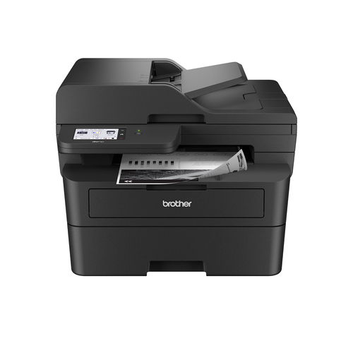 Brother MFC-L2900DW