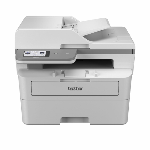 Brother MFC-L2920DW