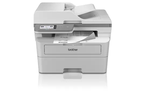Brother MFC-L2922DWYJ1