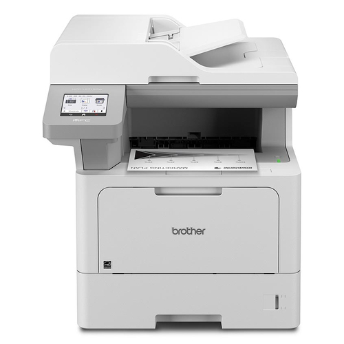 Brother MFC-L5715DW