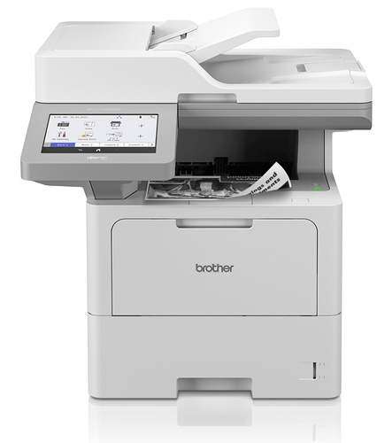 Brother MFC-L6915DN