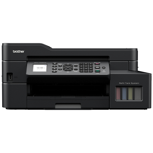Brother MFC-T925DW