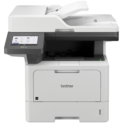 Brother MFC-L5915DW