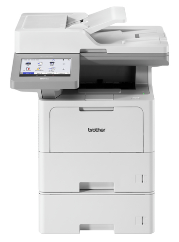 Brother MFC-L6910DNT