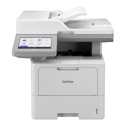 Brother MFC-L6915DW