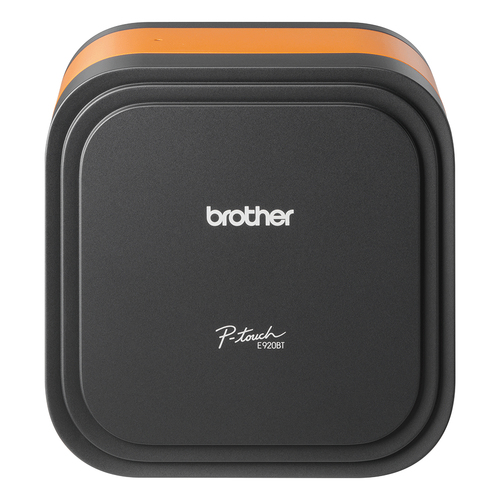 Brother PT-E920BT