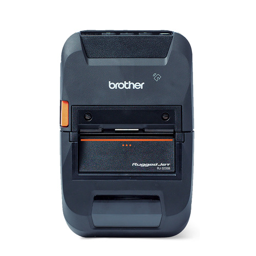 Brother RJ-3235B-LCP