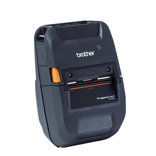 Brother RJ-3235B-LF